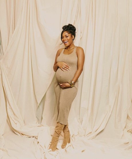 geile krankenschwester onlyfans akt fotos