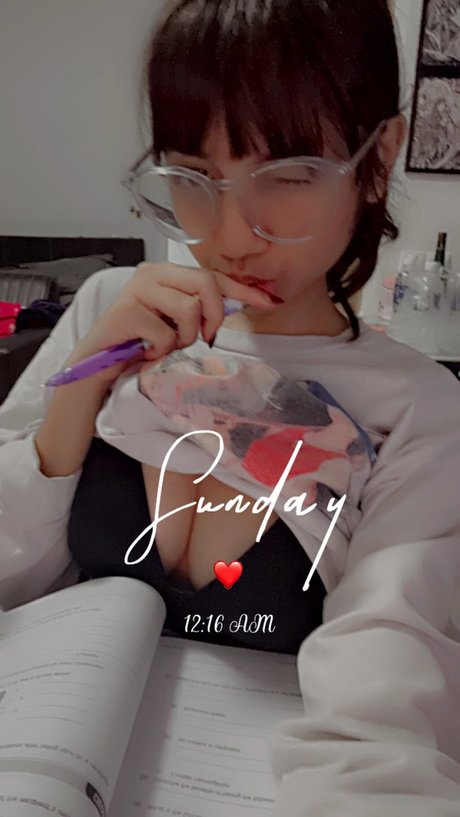 Harlinder Draculin beste hübsche galerien