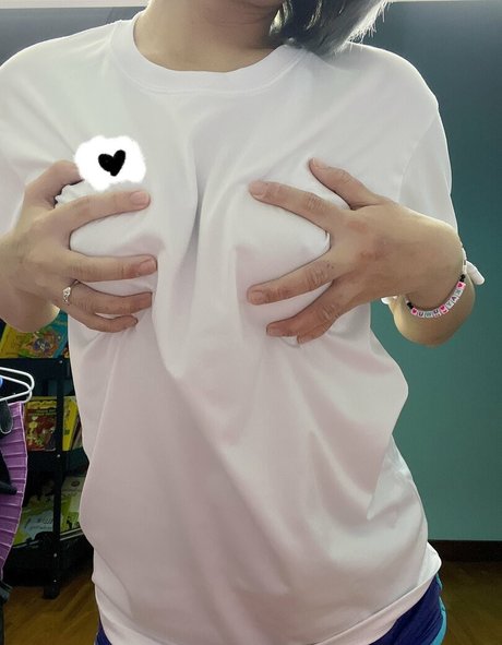 Kkaiyatoast hübsche nackte fotos