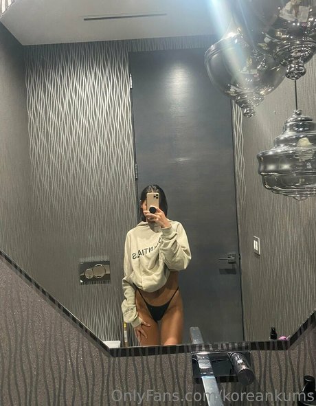 videos nur fans porno nackten fotos