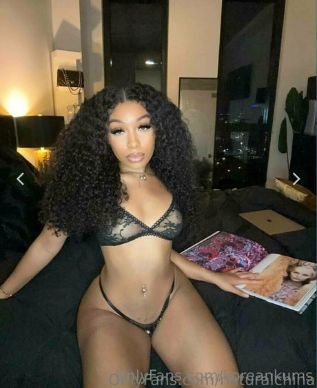 amateur-dp-onlyfans erotische erwachsene foto