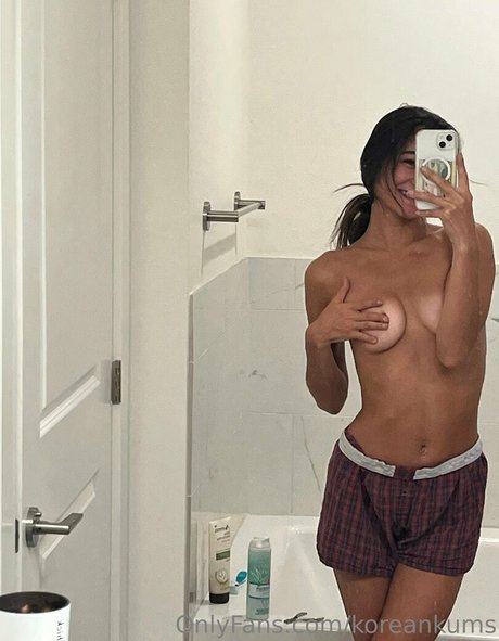 indische milf-onlyfans erwachsene sexy bild