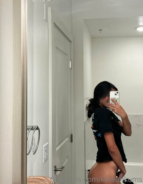 japanische solo-onlyfans top pornografische bilder