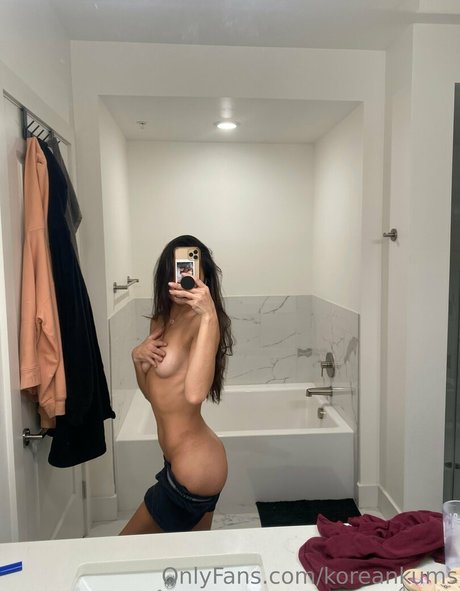 teen anal onlyfans exklusive perfekte archiv