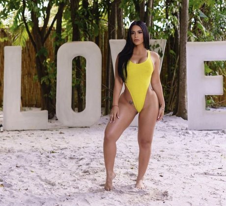 bbw große titten nur fans sexy nackten bilder