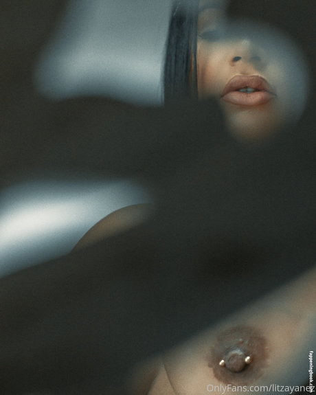 shemale fickt mädchen onlyfans schöne nackte archiv