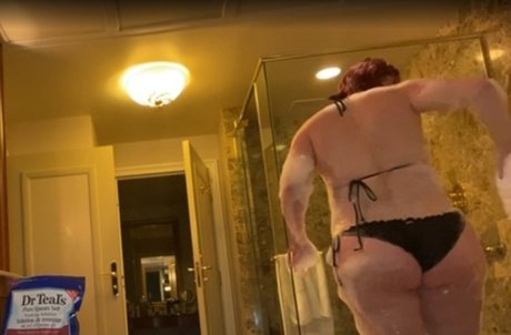 knie nur fans kunst hd foto