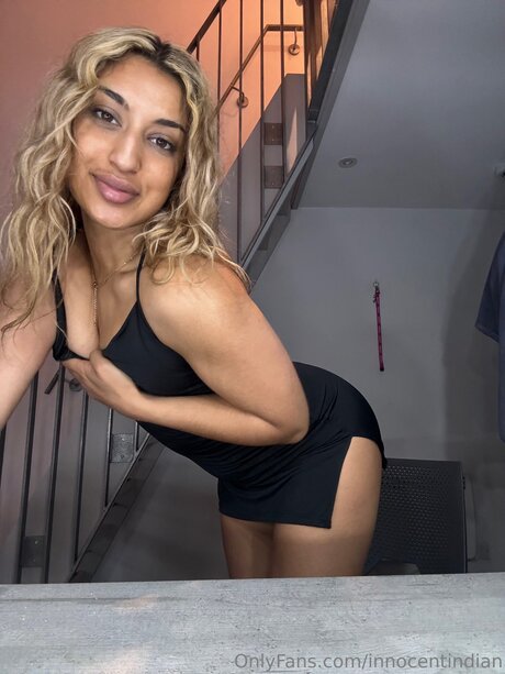 Xprincessnx exklusive pornografische galerien