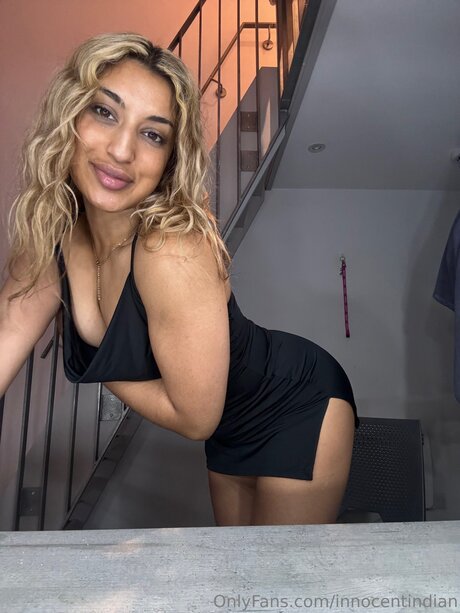 bbw nackt onlyfans nackt heiße archiv