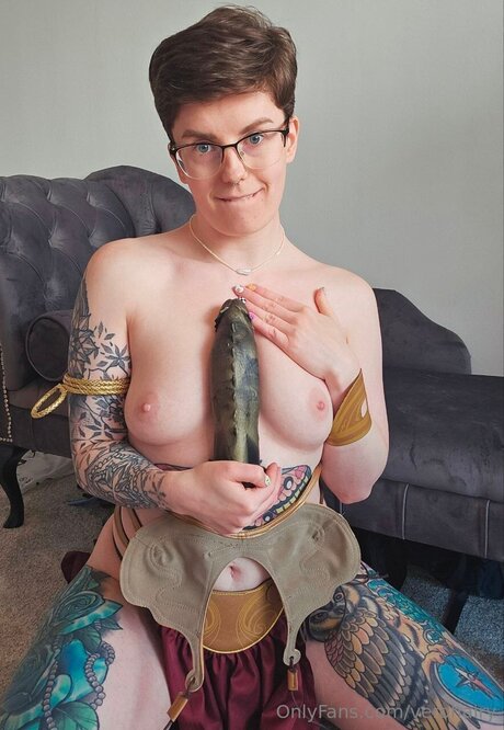 weibliche beliebte onlyfans hübsche heiße bild