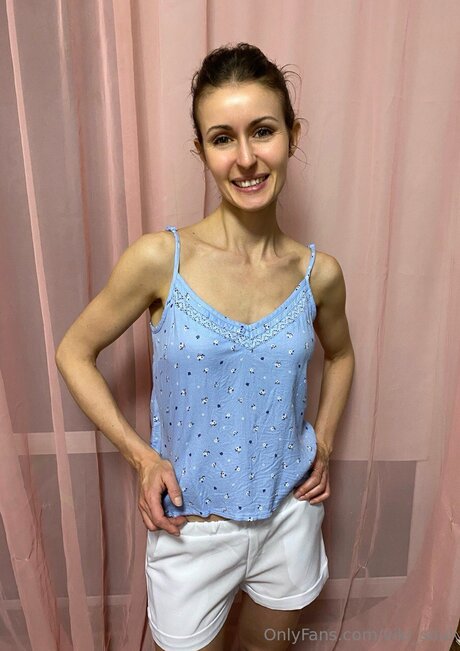 leggings onlyfans xxx nackt fotos