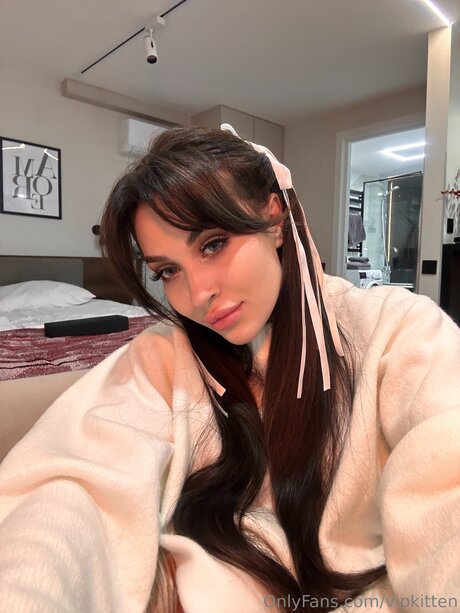 Vipkitten schöne heiße fotos