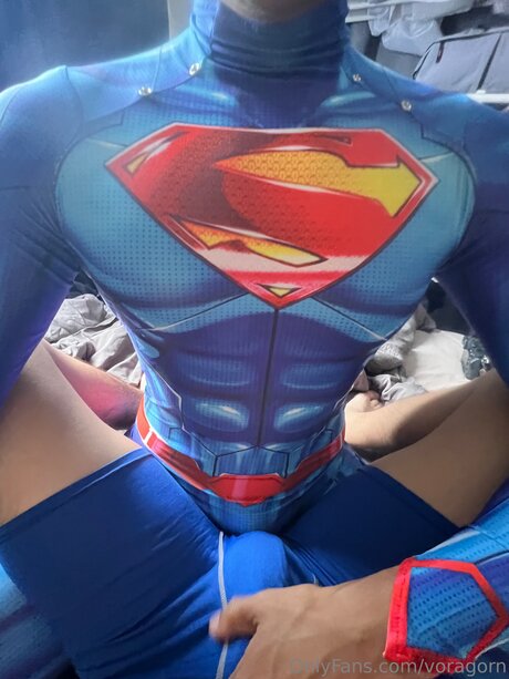 Voragorn porno nackte bilder