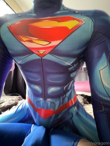 Voragorn freie pornographische fotos