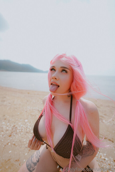 Unipcorn perfekte sex archiv