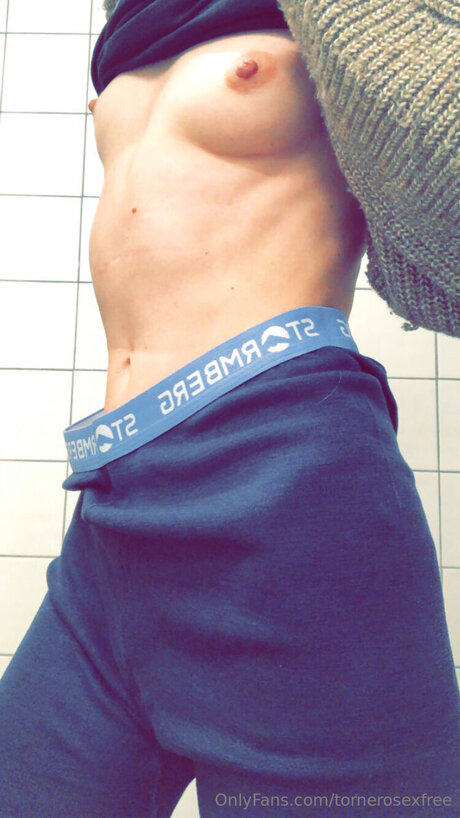 Tornerosexfree top hd foto