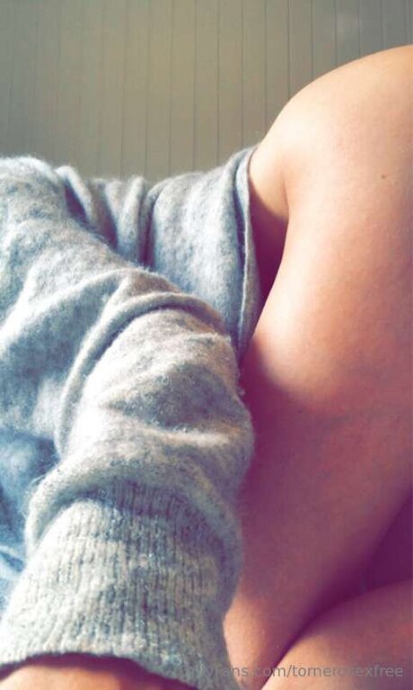 Tornerosexfree nackten foto