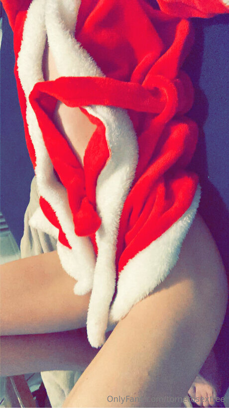 Tornerosexfree hd hübsche galerie