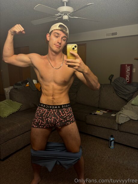 Tuvvyyfree perfekte pornographische bild