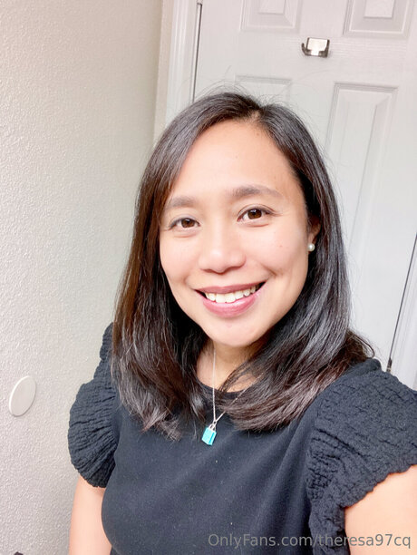 Theresa97cq perfekte beste foto