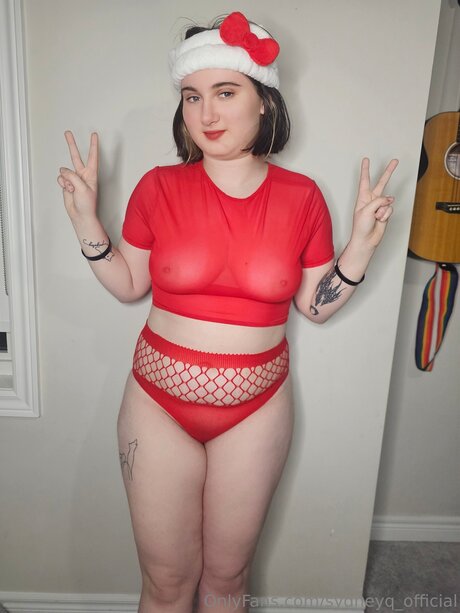 asiatische schlampe onlyfans schöne foto