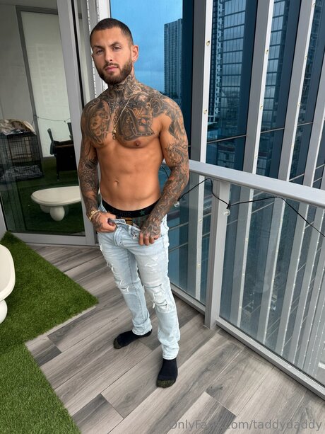 kurze teen-onlyfans schöne xxx archiv