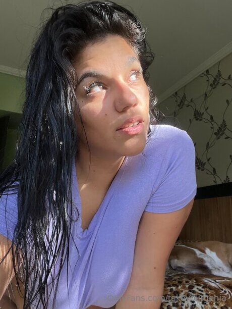 Takeyourgenia porno freie fotos