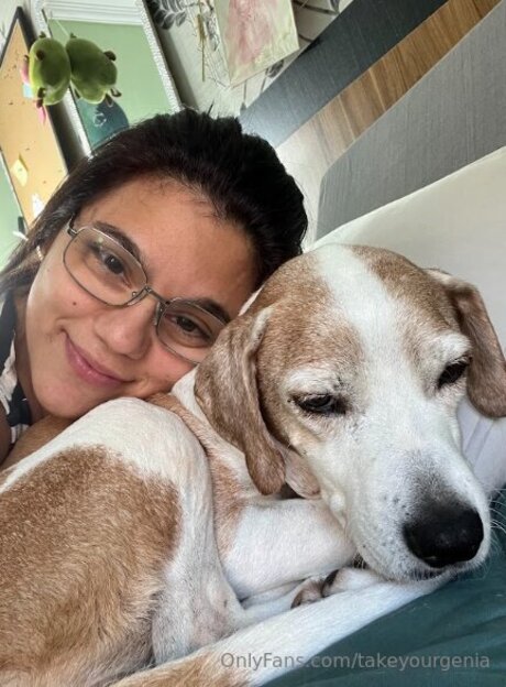 Takeyourgenia kunst exklusive bilder