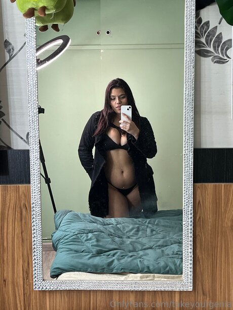 Takeyourgenia erwachsene beste galerie