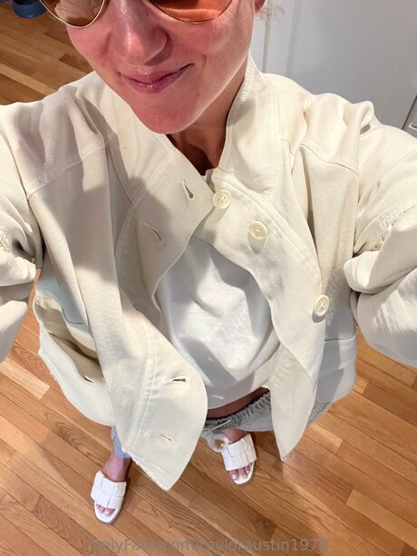 Tayloraustin1978 freie top bild