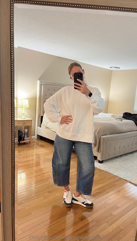 Tayloraustin1978 hübsche top fotos