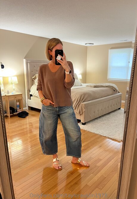 bisexuelle männliche onlyfans perfekte erotische galerie