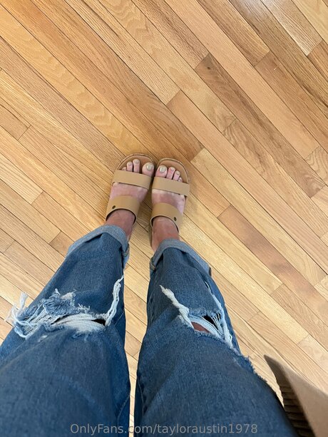 Tayloraustin1978 hübsche kunst bilder