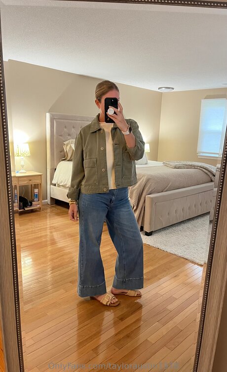 Tayloraustin1978 exklusive erwachsene galerien