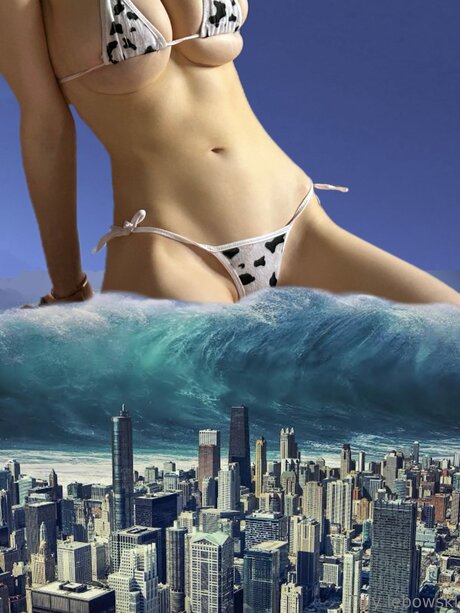 Tastytilly beste kostenlose bilder