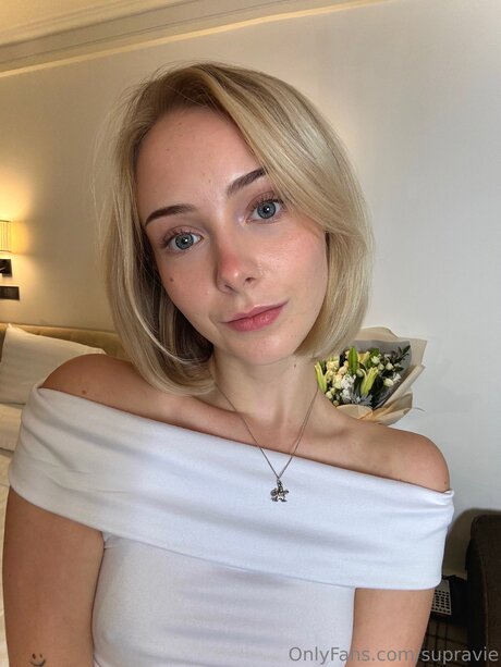 ahegao onlyfans porno nackten bilder