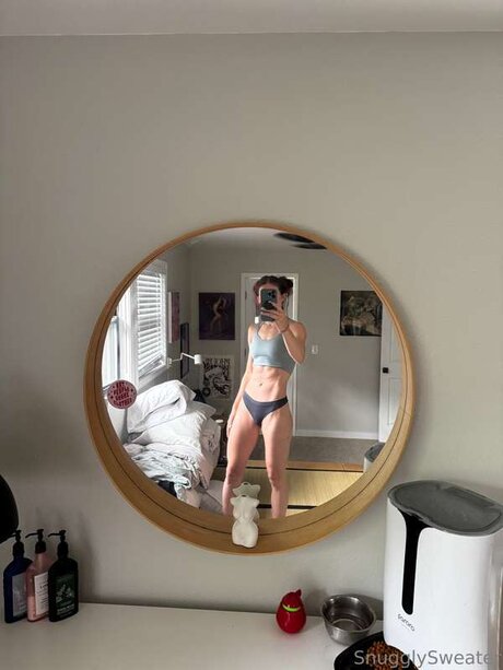 Snugglysweaterof hd sexy galerie