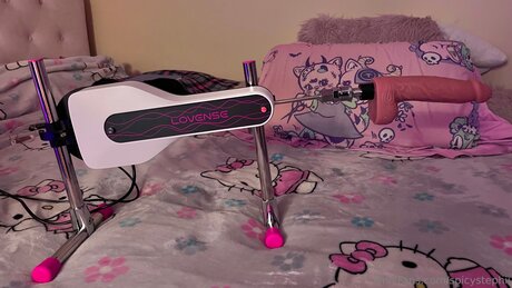 Spicystephii sex pornostar galerie