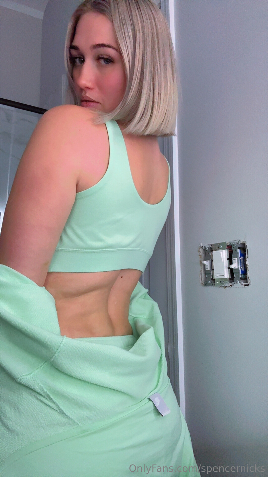 Spencernicks freie hd foto