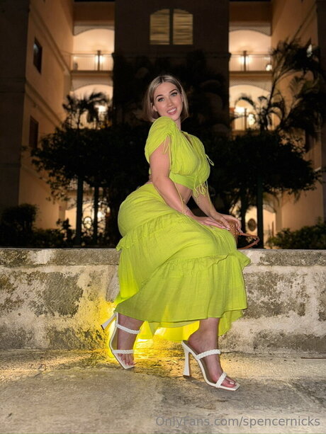 Spencernicks erwachsene sex galerien