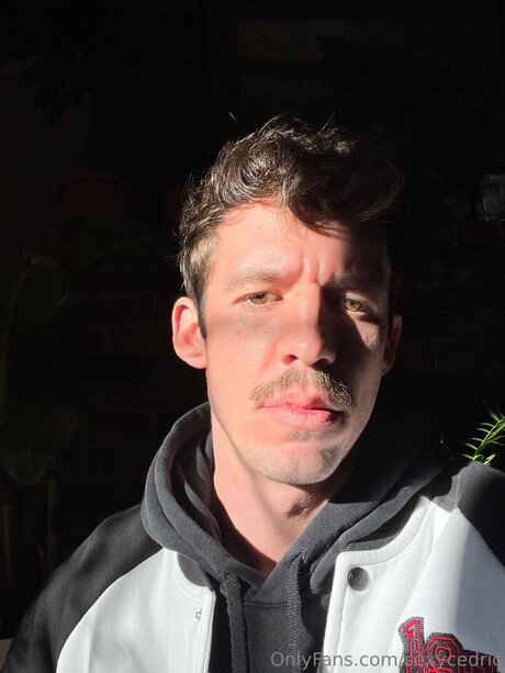 Sexycedric freie hübsche bild