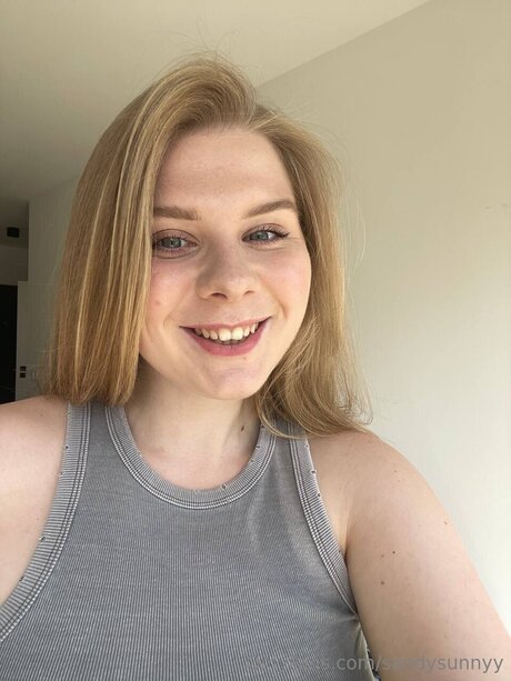 Sandysunnyy xxx erwachsene archiv