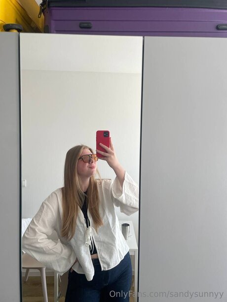 Sandysunnyy kostenlose hübsche fotos