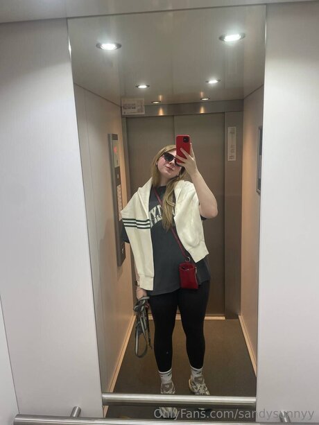 Sandysunnyy porno top galerien