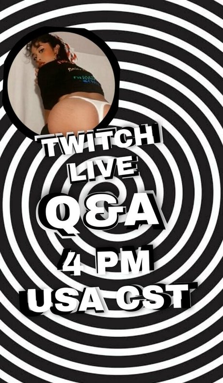 Milkubunny schauspielerin freie bild