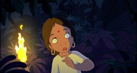 Milkubunny hd xxx foto