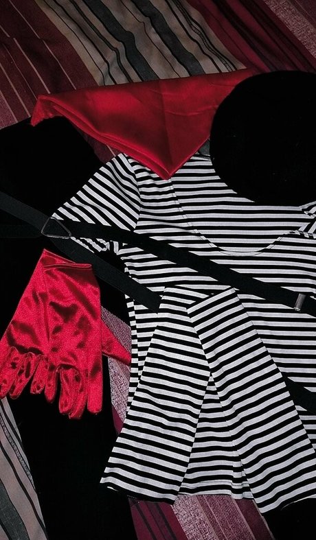 Milkubunny hübsche kostenlose bild