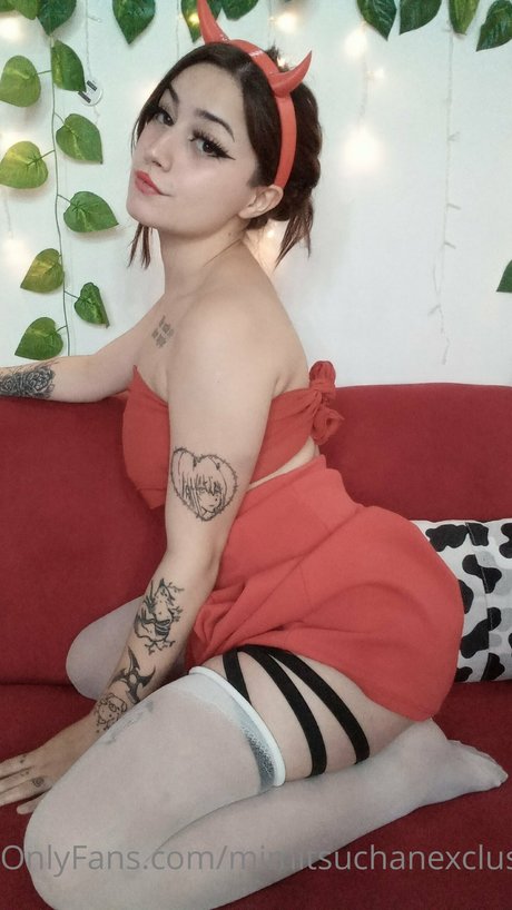 verrückte schwule onlyfans freie xxx archiv