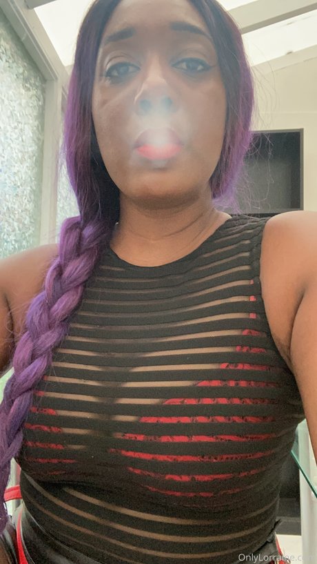 unterwürfige onlyfans heiße exklusive bilder