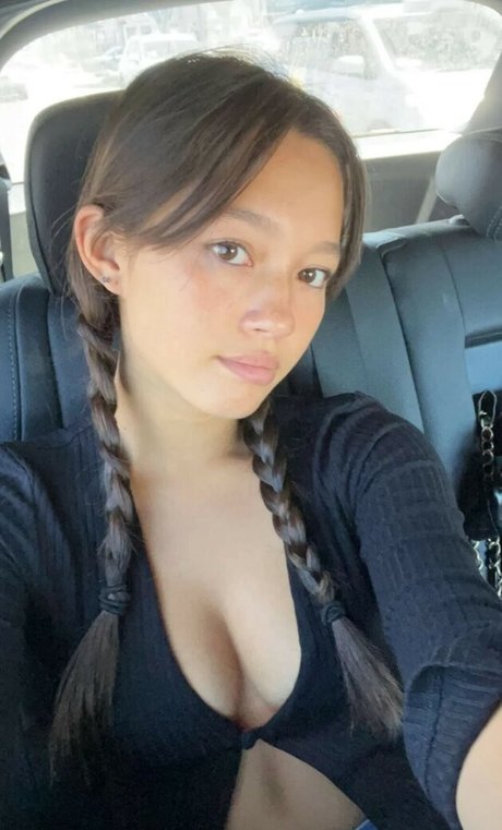 bbc-überraschung onlyfans nackt nette galerie